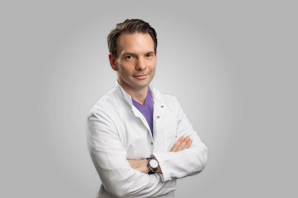 Imed Doktor Igor Blivajs Estetska Kirurgija