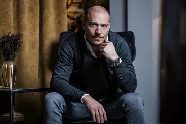 Poliklinika i dnevna bolnica IMED