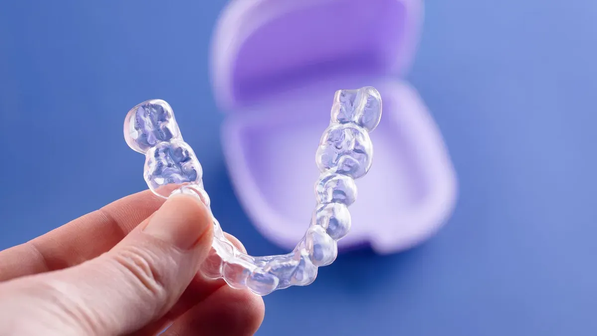 Imed Blog Mobilni Aparatic Za Zube 1