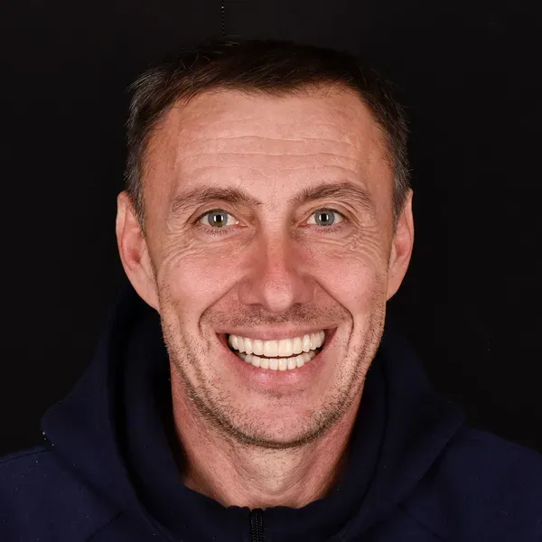 Jg Poslije 1600