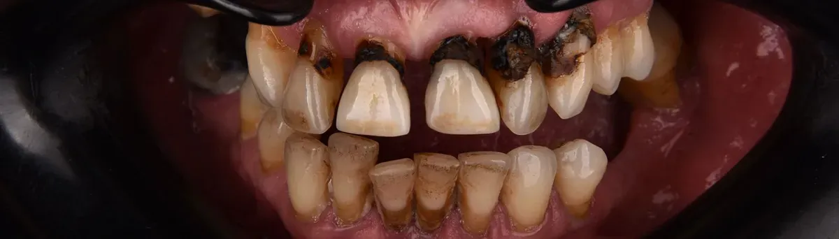 Poliklinika i dnevna bolnica IMED