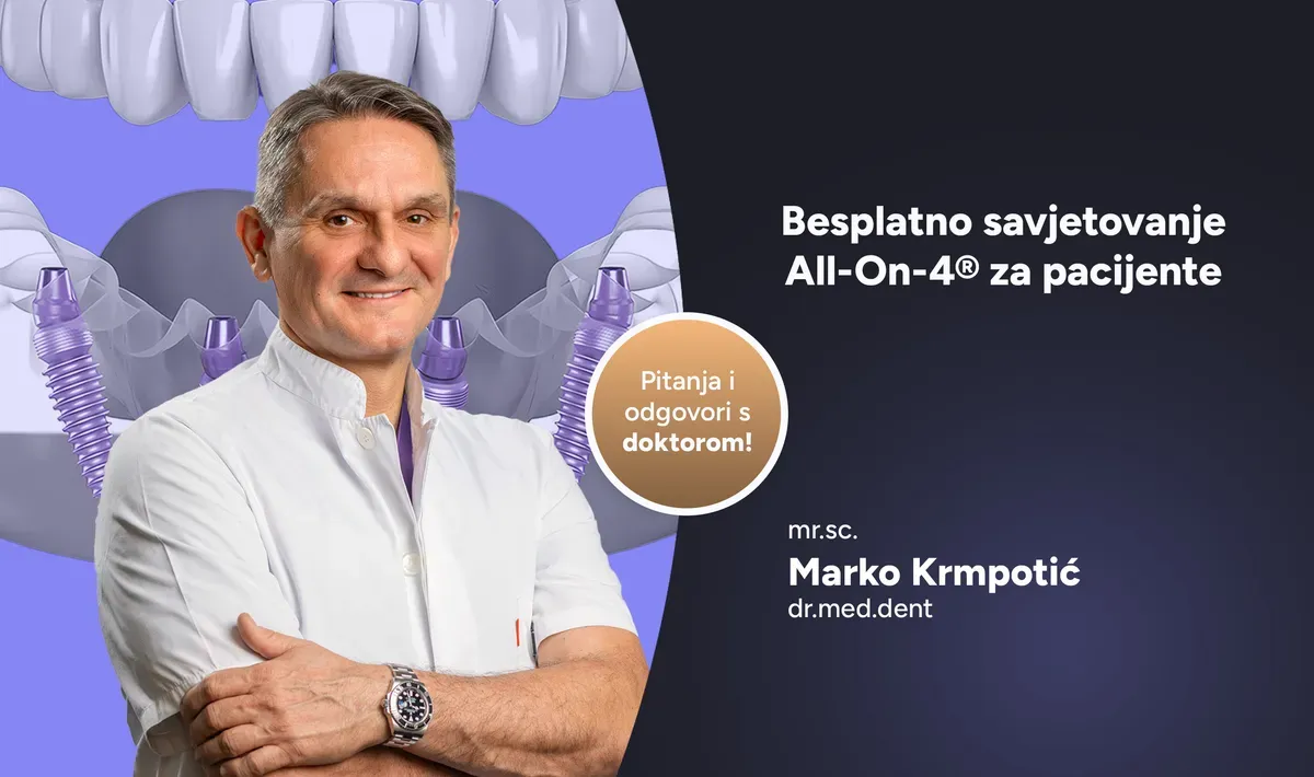 Imed All on Edukacija Za Pacijente 1