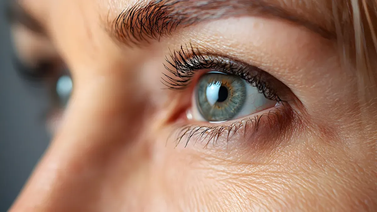 Imed Blog Blefaroplastika 1