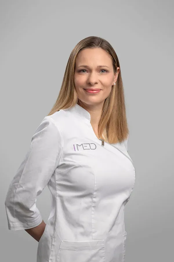 06 Lana Skorić