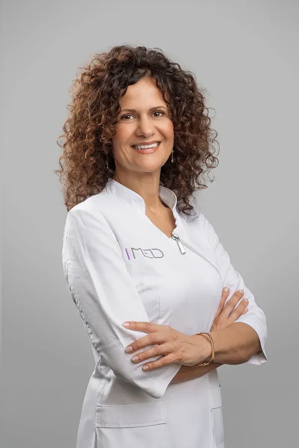 04 Ivana Čvrljak Tomić