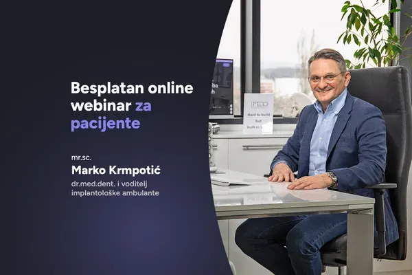 Educa Webinar Web V2