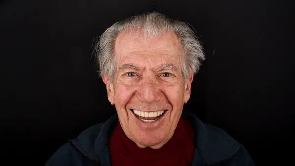 Ivan Teodorović   Poslije Featured