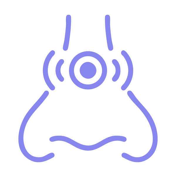 Poliklinika i dnevna bolnica IMED