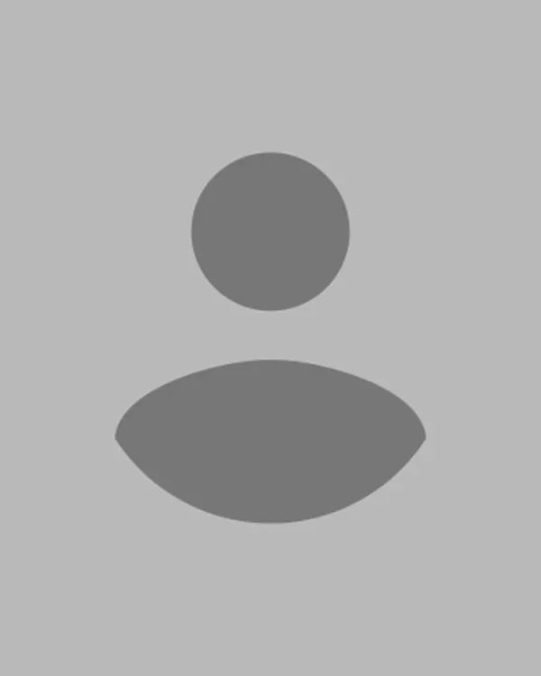 Profile Placeholder