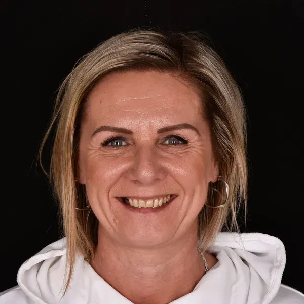 Kp Poslije 1600