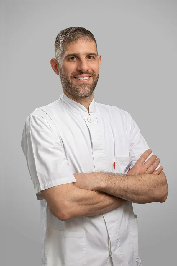 14 Nikola Frano Vučković
