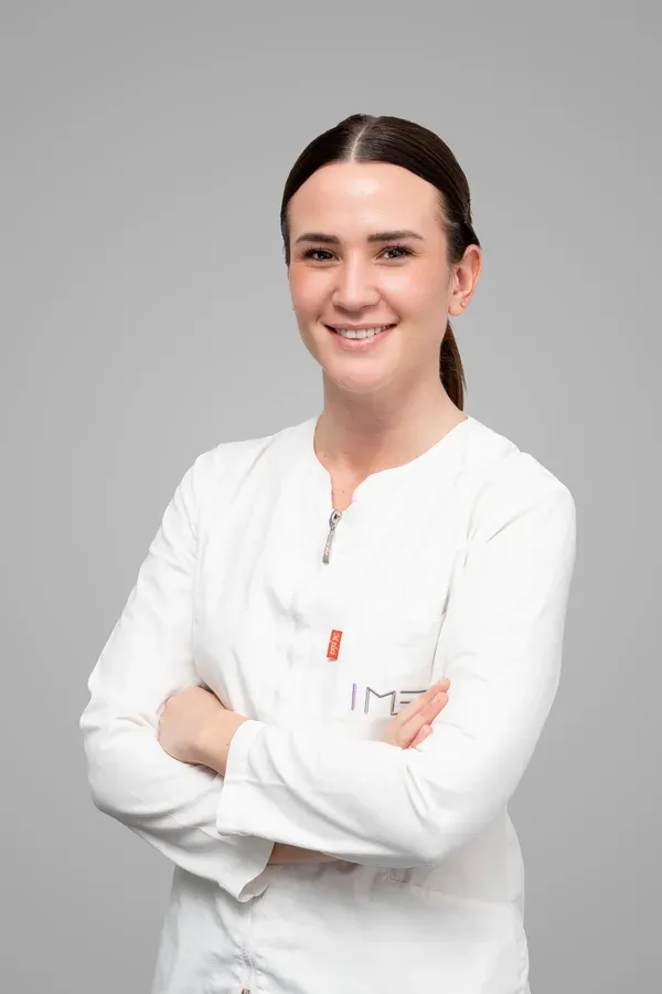 11 Marija