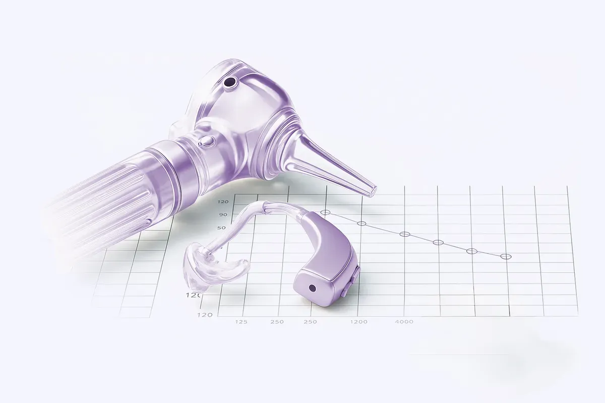 Specijalistički Orl Pregled