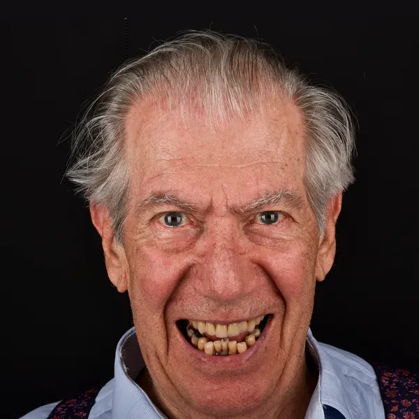 Ivan Teodorovic Prije 1600