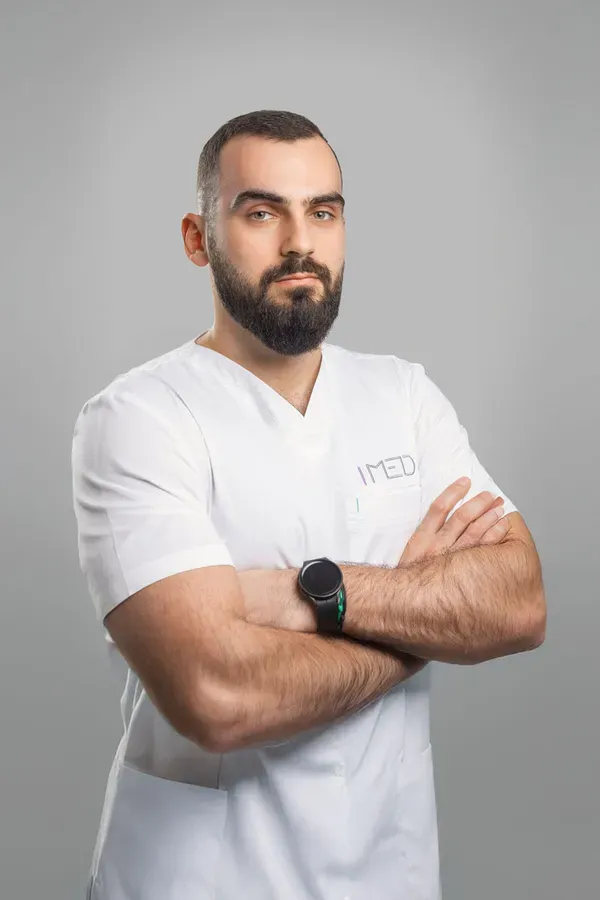 13 Hrvoje Ivanković