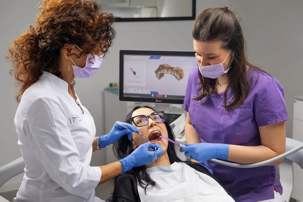 imed-digitalno-uzimanje-otiska-protetika