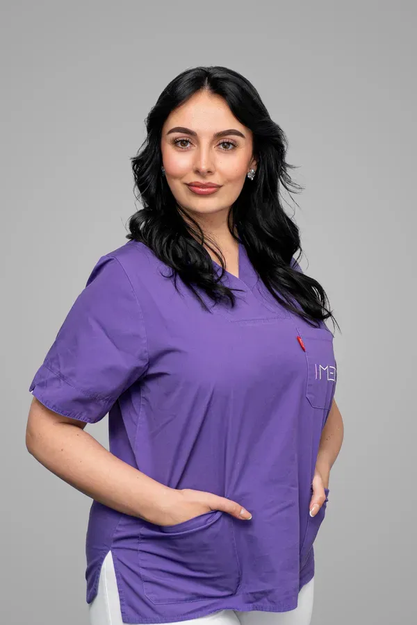 07 Tanja Oberling