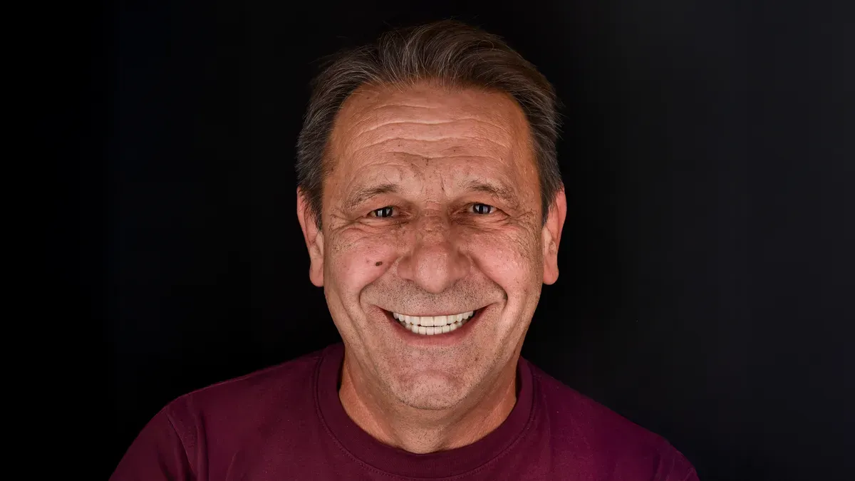 Rđ Poslije Featured