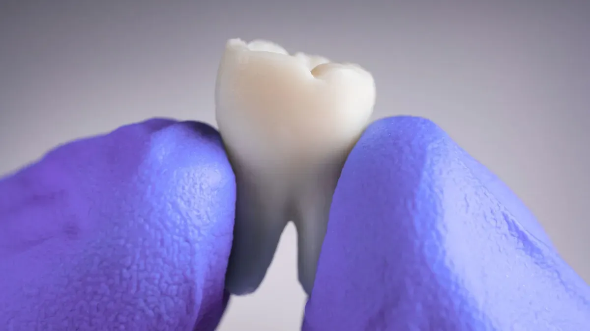 Imed Blog Očuvanje Kosti 1