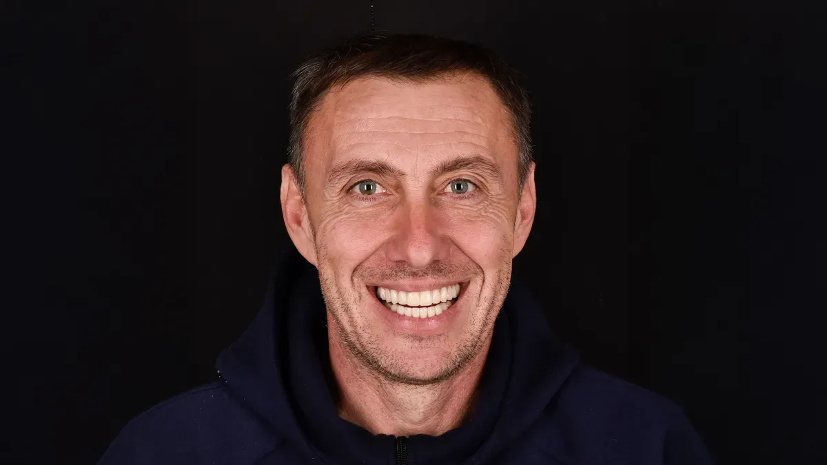 Jg Poslije Featured