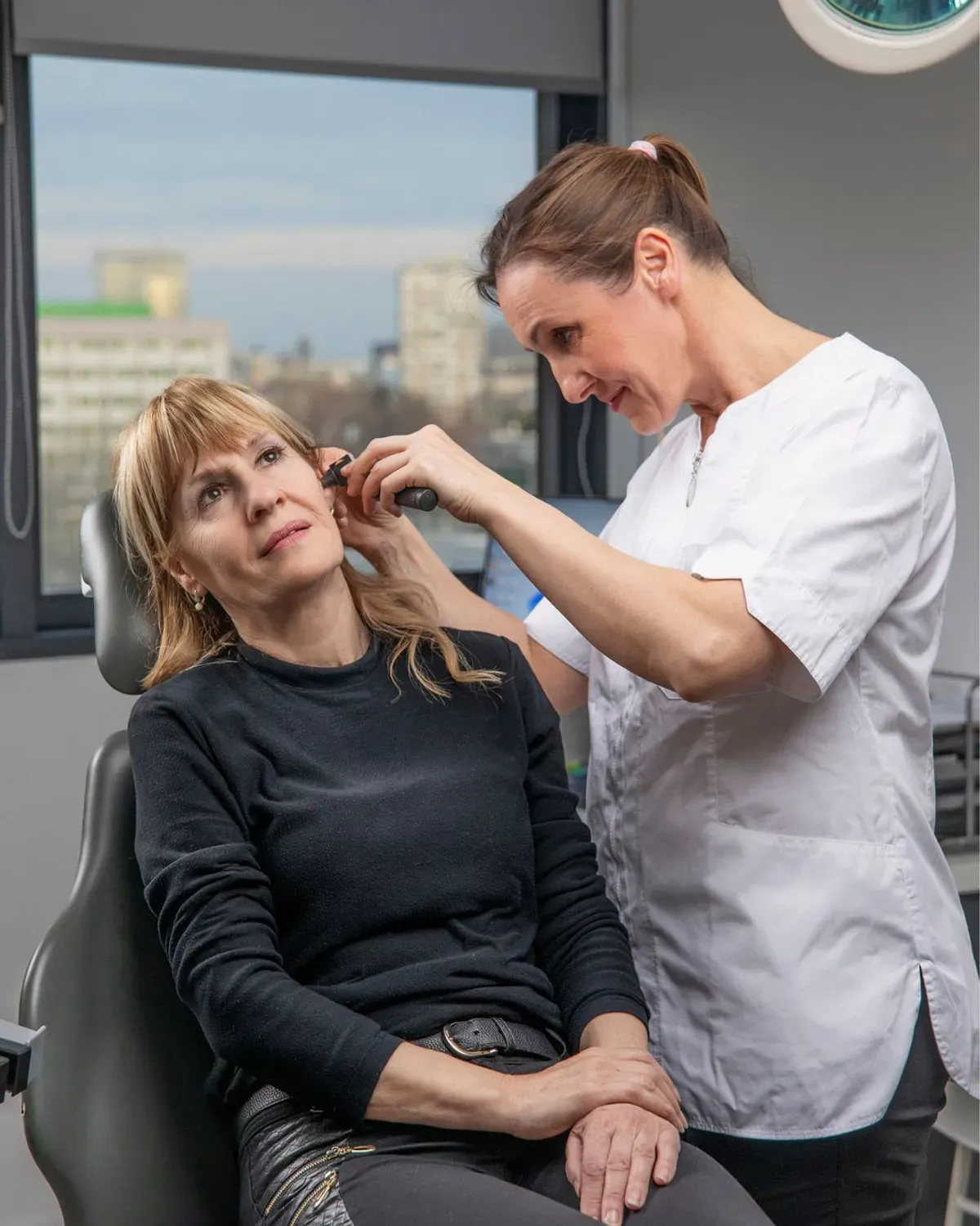 Dr Katarina Orl Imed Pregled Uha