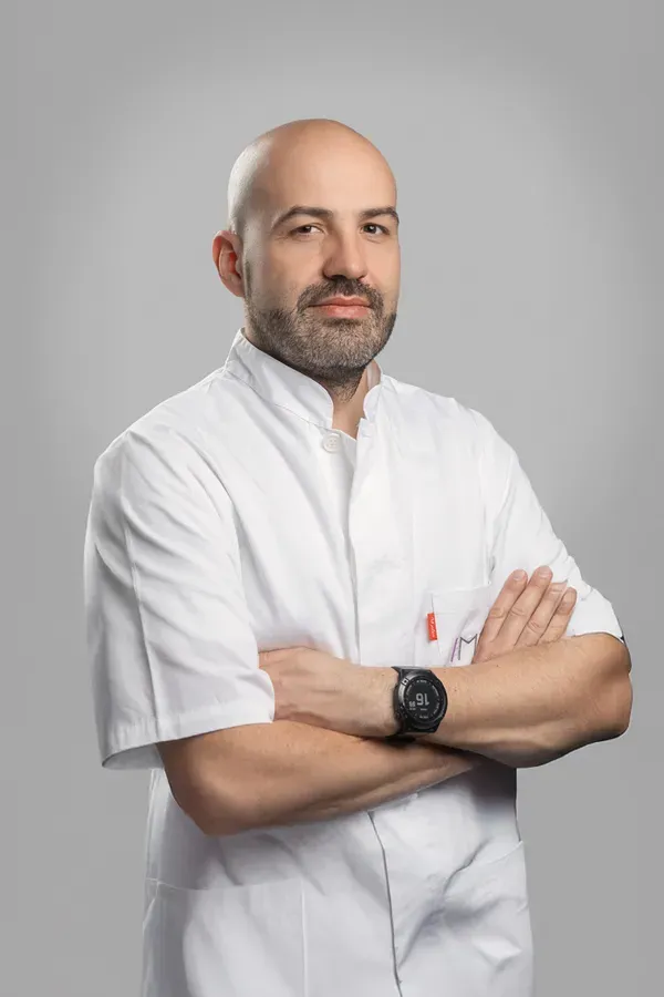 20 Tino Klancir