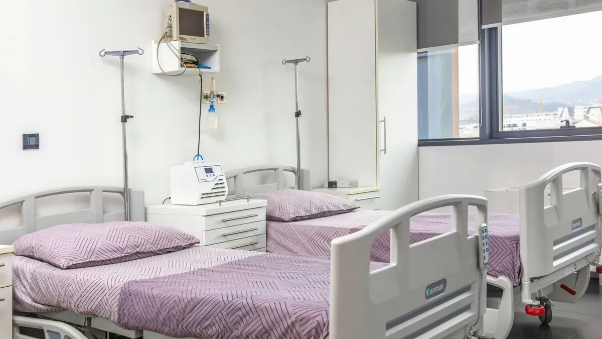 Imed Blog Dnevna Bolnica 1