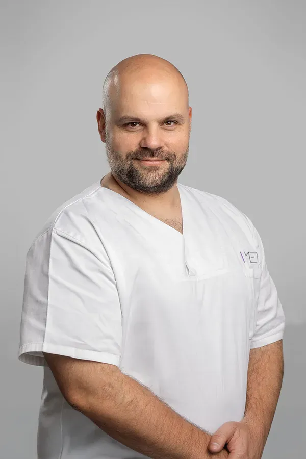 11 Boris Filipović