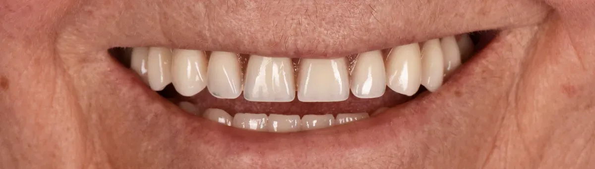 Poliklinika i dnevna bolnica IMED