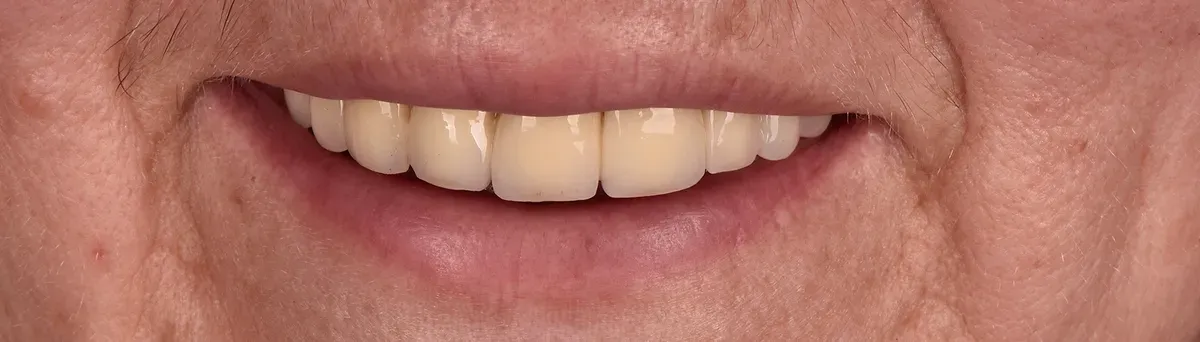 Poliklinika i dnevna bolnica IMED