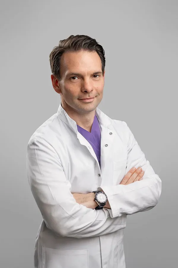 05 Igor Blivajs
