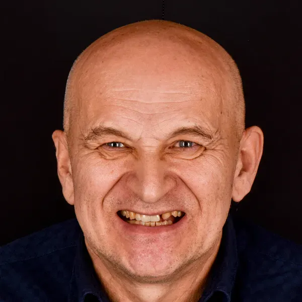 Ik Prije 1600