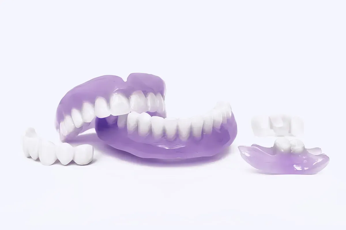 imed-zubne-krunice-mostovi