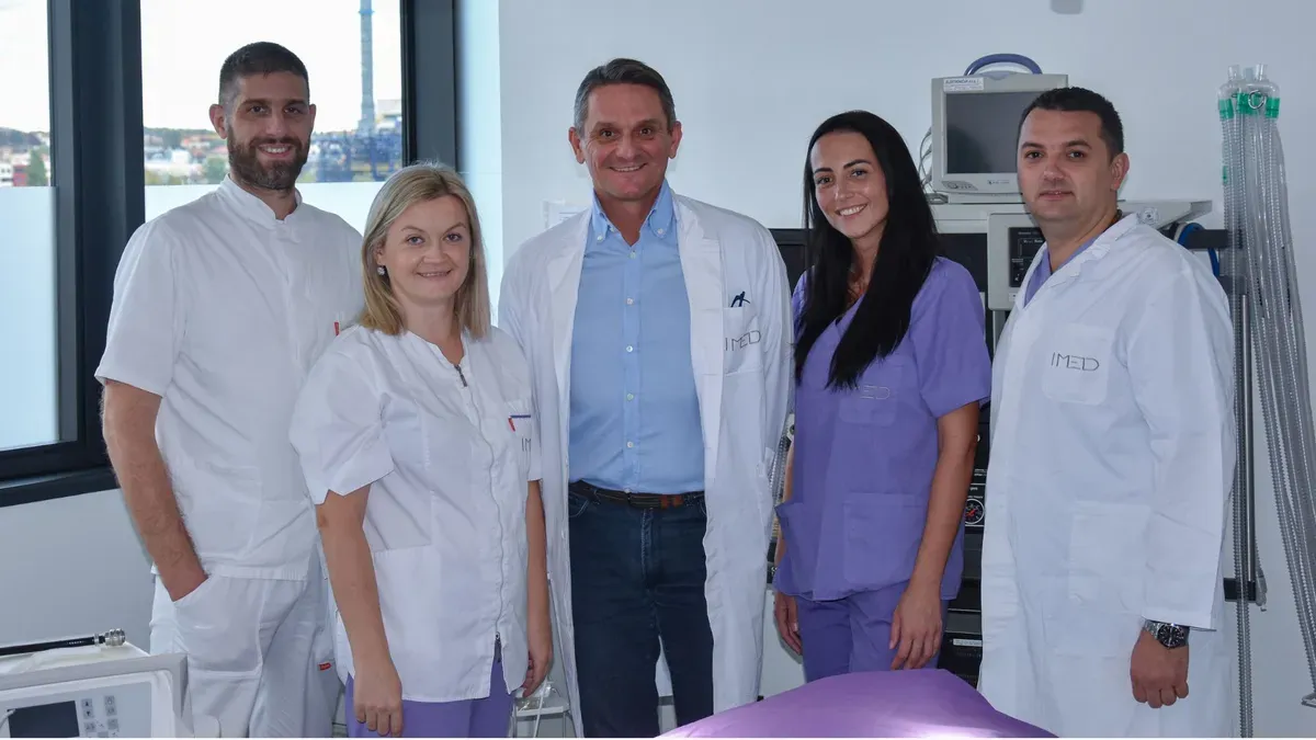 Imed Blog Specijalizacija 0
