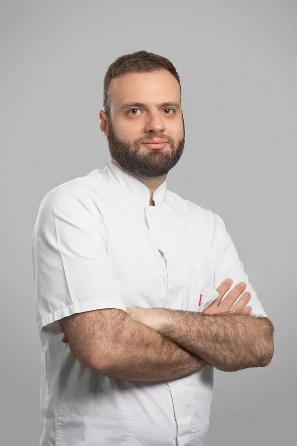 16 Filip Kolenko