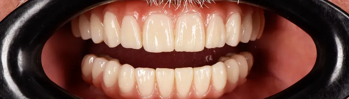 Poliklinika i dnevna bolnica IMED