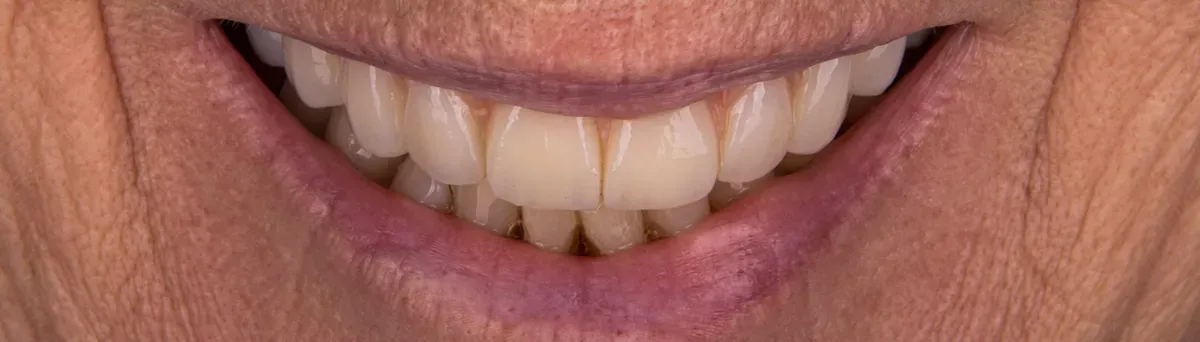 Poliklinika i dnevna bolnica IMED