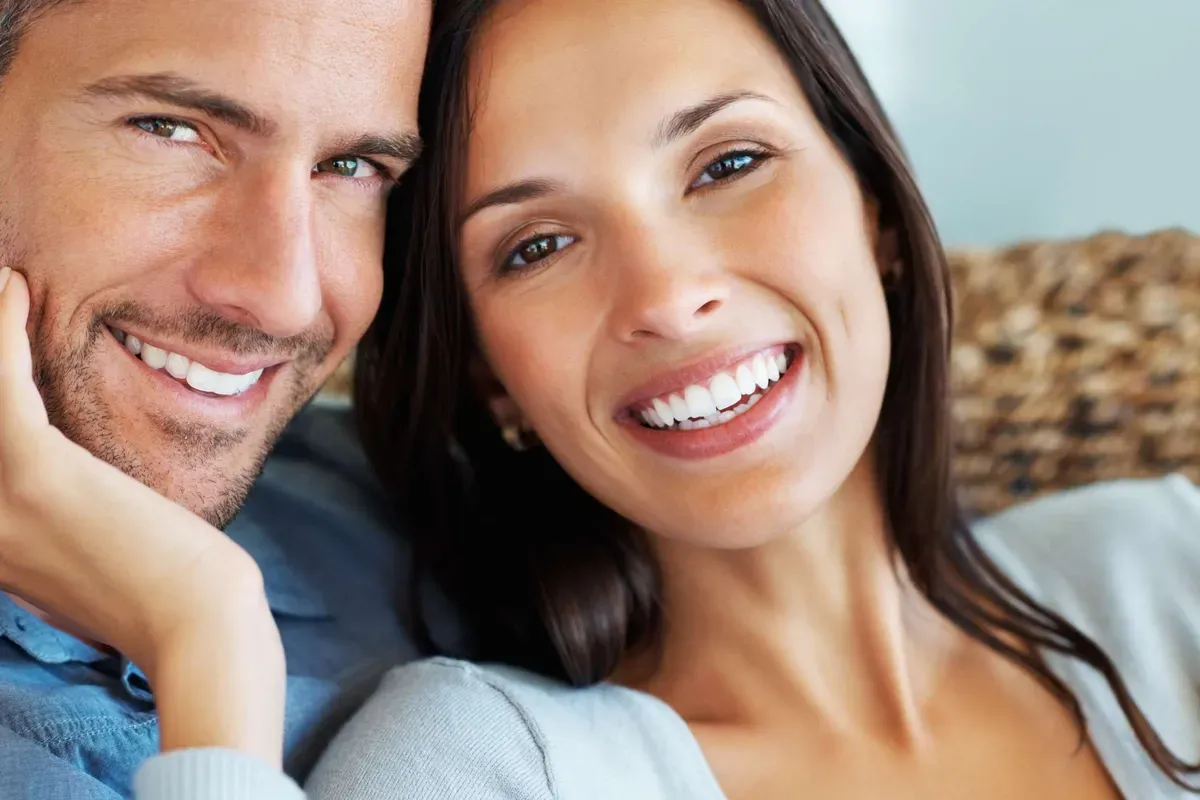 imed-sretni-pacijenti-nakon-implantata