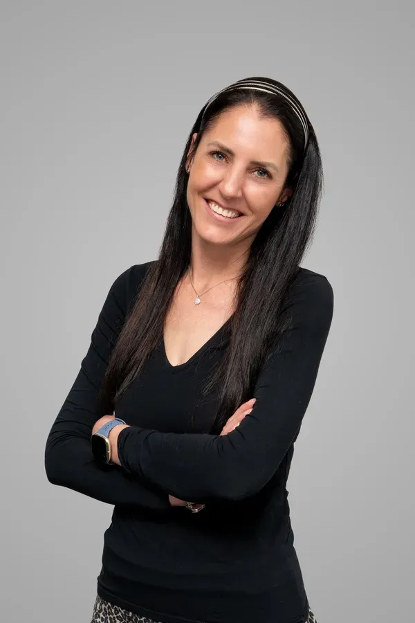 02 Željka