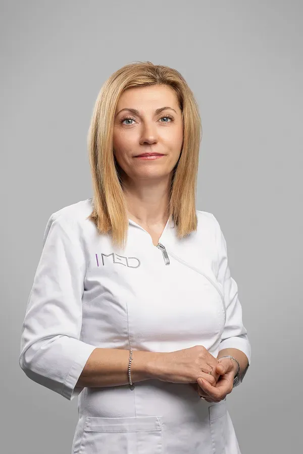 12 Elizabeta Četa Gornik