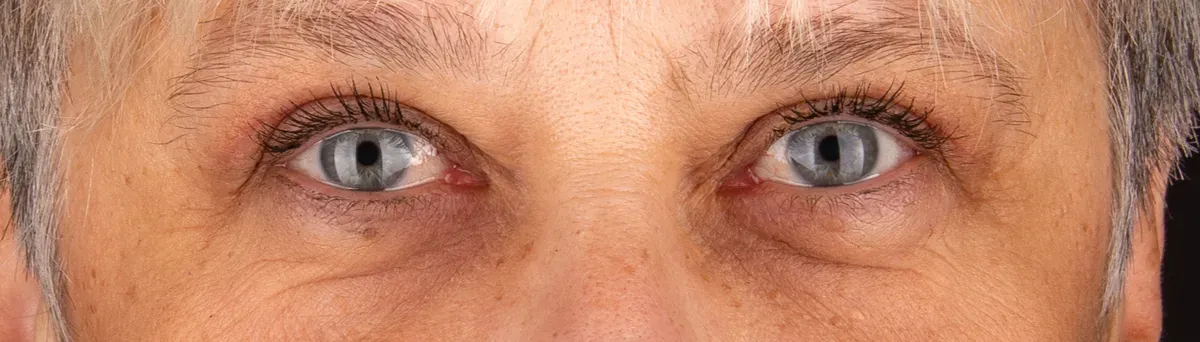 Poliklinika i dnevna bolnica IMED