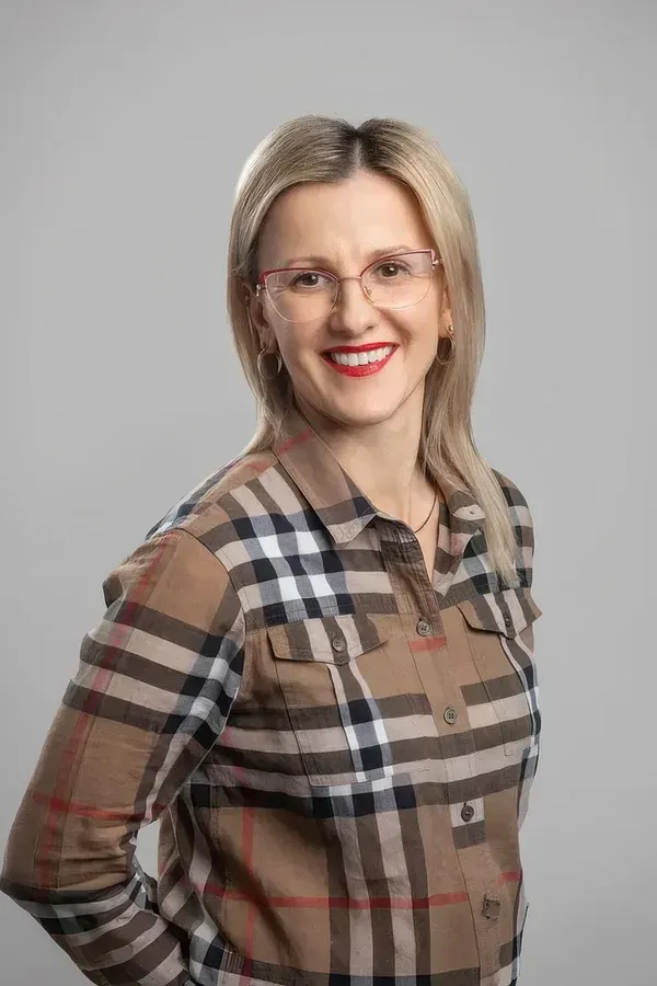 19 Antonija
