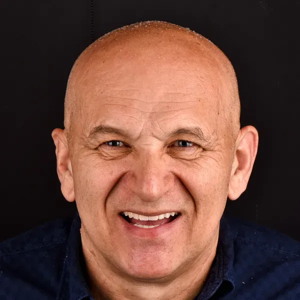 Ik Poslije 1600
