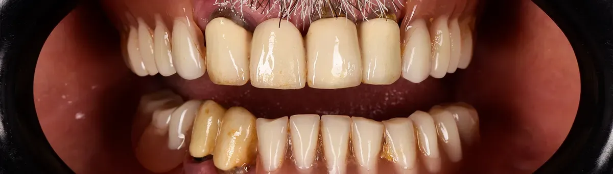 Poliklinika i dnevna bolnica IMED