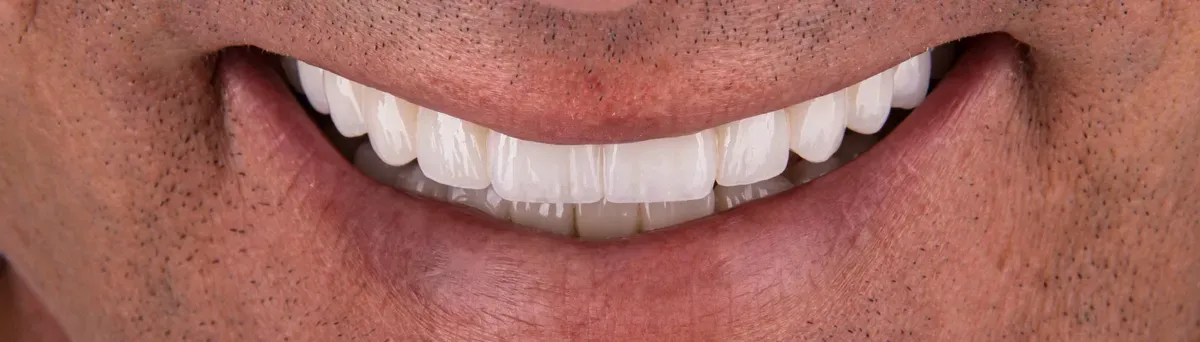 Poliklinika i dnevna bolnica IMED