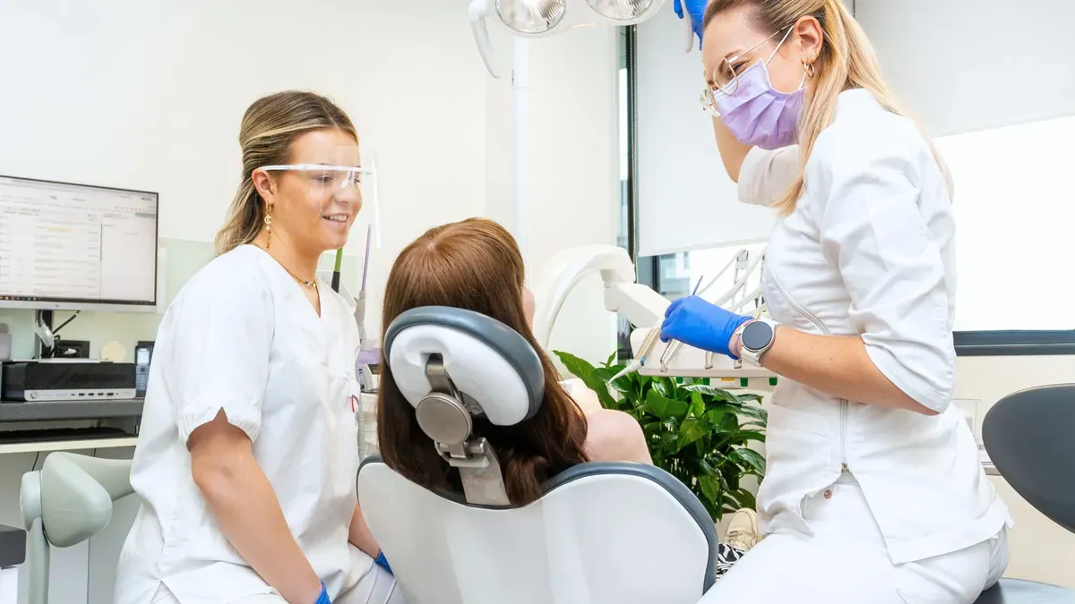 Imed Blog Prava I Odgovornosti Pacijenata 