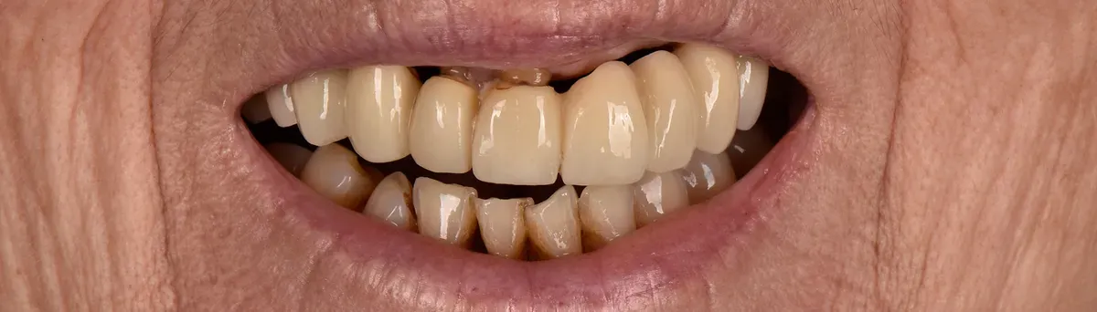 Poliklinika i dnevna bolnica IMED