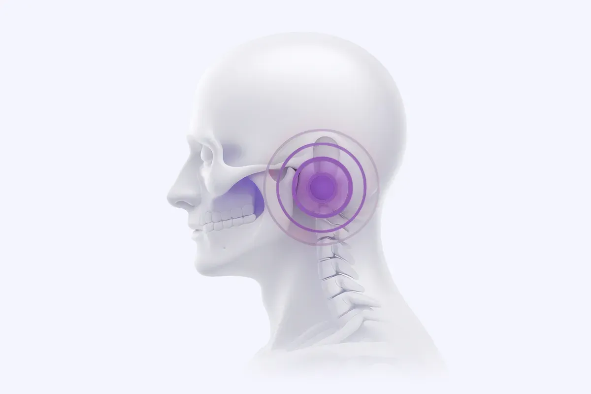 Liječenje Upale Zvukovoda