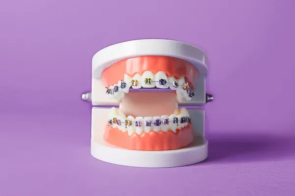 Poliklinika i dnevna bolnica IMED