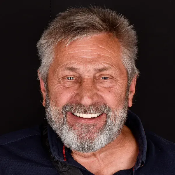 BI Poslije 1600